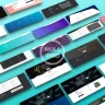50+ Divi Footer Layouts - divinext