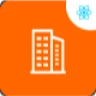 Euildint - Construction Building React NextJS Template