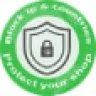 Block ips / countries / User-agent