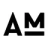 Amaya - Coffee Shop WordPress Theme