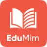 Edumim – Education and Online Course Vue Js Template