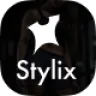 Stylix - Sports & Gym Clothing Shopify theme
