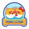 Premium Doge Lover - HTML5 Game,Construct 3