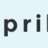 APRIL - Wonderful Fashion WooCommerce WordPress Theme