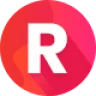 Ryse - SEO & Digital Marketing WordPress Theme