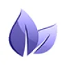 Mintly - Advanced Multi Gaming Rewards App