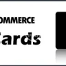 PW WooCommerce Gift Cards Pro By PimWick