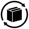 WooCommerce Returns and Warranty Requests