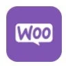 WooCommerce Shipment Tracking
