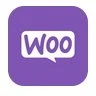 WooCommerce Bookings