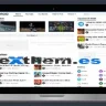 Moddroid - Android Download Theme For WordPress