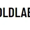 Boldlab - Creative Agency WordPress Theme