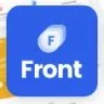Front - Multipurpose Business WordPress Theme