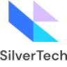 Silvertech - Creative WordPress Theme