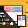 iTest - Complete Online Examination System