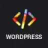 H-Code Responsive & Multipurpose WordPress Theme