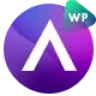 AppLounge - Multipurpose SaaS WordPress Theme