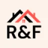 R&F - Roof & Floor WordPress Theme