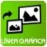 Regenerate Thumbnails / Images for Large Catalogues