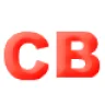 Color Ball HTML5 Game