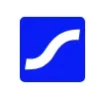 JS Forum