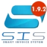 Smart Invoice System