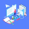 JoomCourses