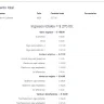ccTools For UltimatePOS