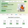 Zhost WHMCS Theme