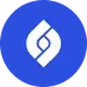 Bytewave - React NextJs Digital Agency & IT Service Template