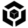 FPC - Force Password Complexity Pro