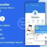 Whocaller Caller ID & Spam Blocker