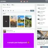OpenTeknik Premium Open Source Social Network Full premium version