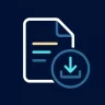 JP CS jDownloads for YOOtheme Pro