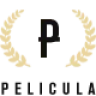 Movie - Video Production and Movie Theme