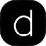 Duralux - Admin & Dashboard React Template