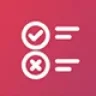 Pros & Cons Widget for Elementor