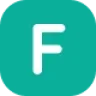 Fastkart - Multipurpose eCommerce + Admin HTML Template