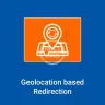 Geolocation Redirection – Redirect by IP, Country, Zone