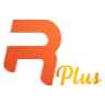 Rentors Plus- Universal Flutter App For Renting and Hiring