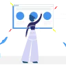 SpeedyCache Pro