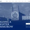 JS Educon II - Joomshaper Theme