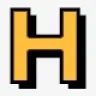 Hyani – Bold Blog and Magazine