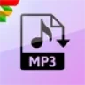 Mp3 Downloads