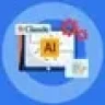 Claude AI Content Generator / Translator