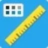 Product Combination / Attribute Dimensions