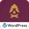 Tempa - The Luxury Hotel WordPress