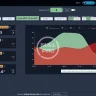 4analytics - Private analytics for Joomla