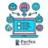 QuickShare - File transfer & sharing module for Perfex CRM