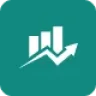 Valom - Business Consultancy HTML Template